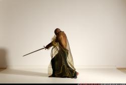 smax-eduardo-fantasy-shawl-sword-pose2-slash