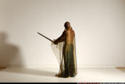 smax-eduardo-fantasy-shawl-sword-pose2-slash