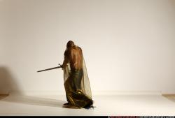 smax-eduardo-fantasy-shawl-sword-pose2-slash