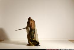 smax-eduardo-fantasy-shawl-sword-pose2-slash