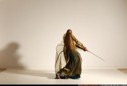 smax-eduardo-fantasy-shawl-sword-pose2-slash