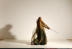 smax-eduardo-fantasy-shawl-sword-pose2-slash