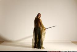 smax-eduardo-fantasy-shawl-sword-pose2-slash
