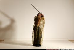 smax-eduardo-fantasy-shawl-sword-pose2-slash
