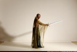 smax-eduardo-fantasy-shawl-sword-pose2-slash