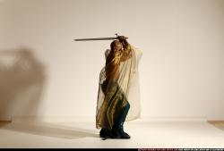 smax-eduardo-fantasy-shawl-sword-pose2-slash