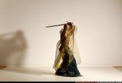 smax-eduardo-fantasy-shawl-sword-pose2-slash