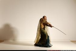 smax-eduardo-fantasy-shawl-sword-pose2-slash