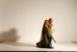 smax-eduardo-fantasy-shawl-sword-pose2-slash