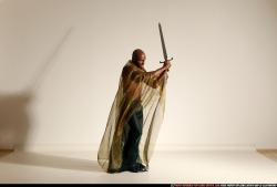 smax-eduardo-fantasy-shawl-sword-pose2-slash