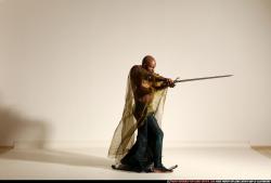 smax-eduardo-fantasy-shawl-sword-pose2-slash