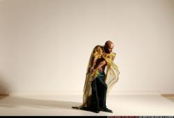 smax-eduardo-fantasy-shawl-sword-pose2-slash