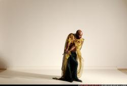 smax-eduardo-fantasy-shawl-sword-pose2-slash