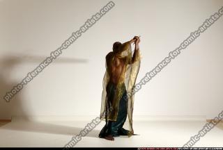 2017 03 SMAX EDUARDO FANTASY SHAWL SWORD POSE2 SLASH 005