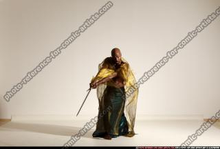 smax-eduardo-fantasy-shawl-sword-pose2-slash