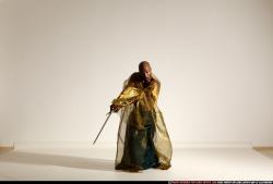 smax-eduardo-fantasy-shawl-sword-pose2-slash