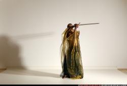 smax-eduardo-fantasy-shawl-sword-pose2-slash