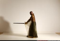 smax-eduardo-fantasy-shawl-sword-pose2-slash