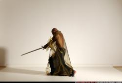 smax-eduardo-fantasy-shawl-sword-pose2-slash