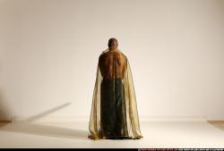 smax-eduardo-fantasy-shawl-sword-pose2-slash