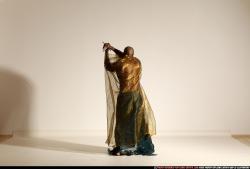 smax-eduardo-fantasy-shawl-sword-pose2-slash