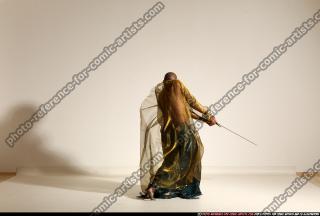 smax-eduardo-fantasy-shawl-sword-pose2-slash