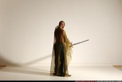 smax-eduardo-fantasy-shawl-sword-pose2-slash