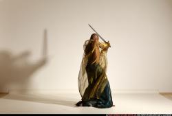 smax-eduardo-fantasy-shawl-sword-pose2-slash