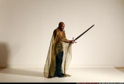 smax-eduardo-fantasy-shawl-sword-pose2-slash