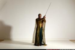 smax-eduardo-fantasy-shawl-sword-pose2-slash