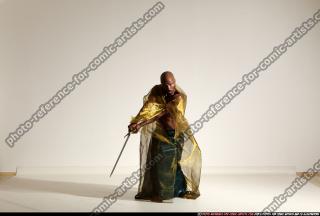 2017 03 SMAX EDUARDO FANTASY SHAWL SWORD POSE2 SLASH 011