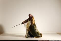 smax-eduardo-fantasy-shawl-sword-pose2-slash