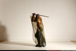 smax-eduardo-fantasy-shawl-sword-pose2-slash