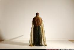 smax-eduardo-fantasy-shawl-sword-pose2-slash