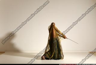 smax-eduardo-fantasy-shawl-sword-pose2-slash