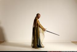 smax-eduardo-fantasy-shawl-sword-pose2-slash