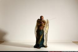 smax-eduardo-fantasy-shawl-sword-pose2-slash