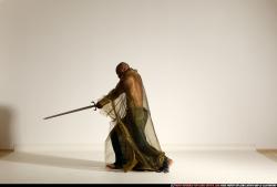 smax-eduardo-fantasy-shawl-sword-pose2-slash