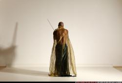 smax-eduardo-fantasy-shawl-sword-pose2-slash