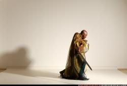 smax-eduardo-fantasy-shawl-sword-pose2-slash