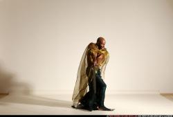 smax-eduardo-fantasy-shawl-sword-pose2-slash