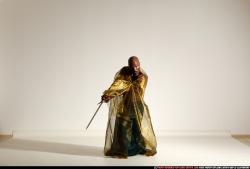 smax-eduardo-fantasy-shawl-sword-pose2-slash