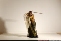smax-eduardo-fantasy-shawl-sword-pose2-slash