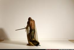 smax-eduardo-fantasy-shawl-sword-pose2-slash