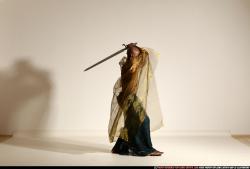 smax-eduardo-fantasy-shawl-sword-pose2-slash