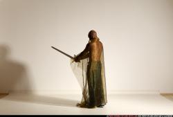 smax-eduardo-fantasy-shawl-sword-pose2-slash