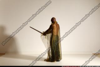 smax-eduardo-fantasy-shawl-sword-pose2-slash
