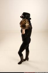 claudia-steampunk-bomb-pose2
