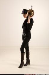 claudia-steampunk-bomb-pose2