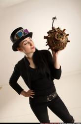 claudia-steampunk-bomb-pose2